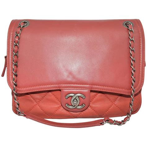 suede chanel|chanel quilted reissue shoulder bag.